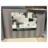 Hotel Coll  king 700tc