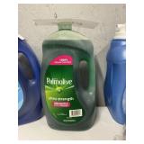 Palmolive 102 fl oz
