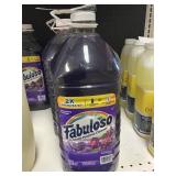 Fabuloso cleaner 210 fl oz