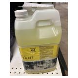 Disinfectant 4-1 gal