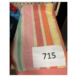 Towel