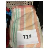Towel