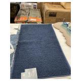 Bath mat