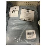 Hotel Coll 6-pc towel set