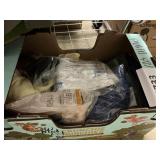 Womens clothing lot approx 12 ct Med