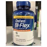 Osteo Bi-flex