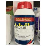 Advil 240 caplets