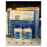 Allergy relief 400 tablets