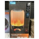 Govee table lamp 2 pro X sound by JBL