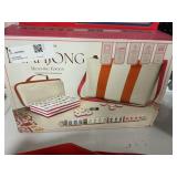 Mahong Maison Lude blooming edition