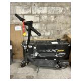 Segway Max G2 scooter ninebot -NO charger