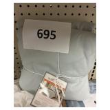 Swift home F/Q bed set