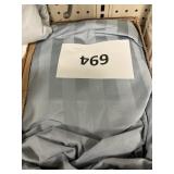 700tc King sheet set