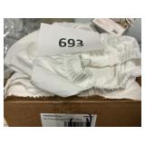 700tc King sheet set