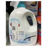 Clorox 2 colors 90 loads