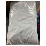 Womens pads 1 pack
