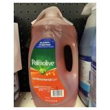 Palmolive antibacterial 102 fl oz