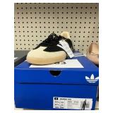 Adidas Samba OG size 12.5