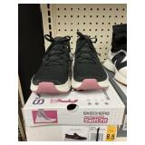 Skechers ladies swift fit sneaker size 8.5