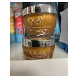 Olay ultimate 2-1.7oz