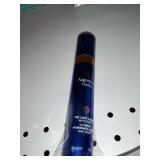 AB Augustinus Bader the light cream 1 fl oz