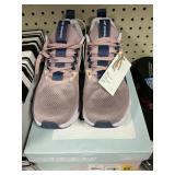 Reebok womens Soleus run sneaker size 8