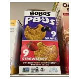 BoBo
