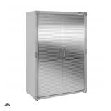 Seville mega cabinet 36inx24in