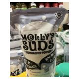 Molly