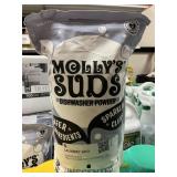 Molly