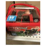 Pocket Hose 50ft