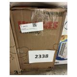 Huggies 132 diapers size 3