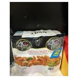 4C seasoned 2 pack