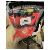 Hurley XXL 18/20 swim shorts
