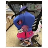 Body Glove infant life vest 33lbs