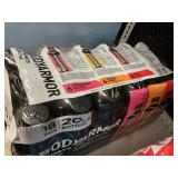 Body Armour sports drink 18-20 fl oz