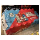 Gatorade 28-12 fl oz