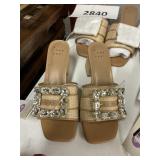 A new day ladies heel 6.5