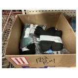 Boy clothing lot approx 12 ct