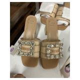 A new day ladies heel 6.5