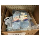 Girls  clothing lot approx 12 ct