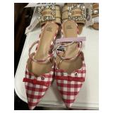Wild Fable ladies heel 7.5