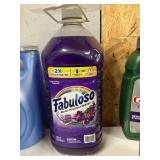 Fabuloso 210 fl oz