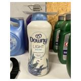 Downy light 39.9 oz