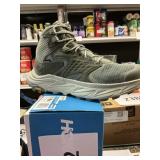 Hoka M Anacapa 2 Mid GTX size 7.5D