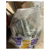 9 fl oz Cups 264 ct
