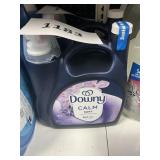 Downy 164 loads