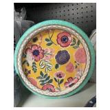 2-85 ct Premium plates