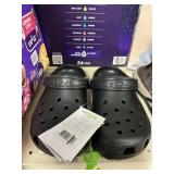 Crocs M6W8