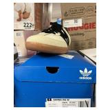 Adidas Samba OG W size M9W10